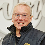 Charles Metcalfe Charles Metcalfe